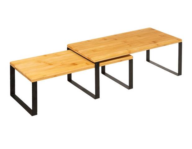 image0