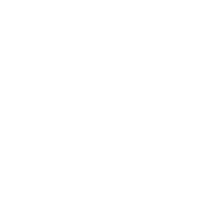 diamant