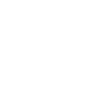 calendrier (1)